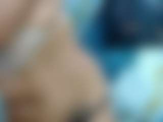 Live cam show with Yasmine - Ass Clapping on Camsoda