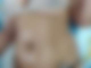Live cam show with Yasmine - Ass Clapping on Camsoda