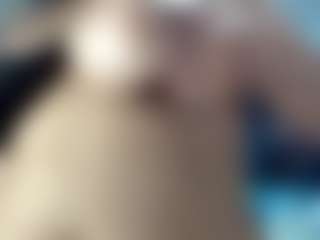 Live cam show with Yasmine - Ass Clapping on Camsoda
