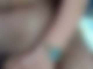Live cam show with Yasmine - Ass Clapping on Strip Flash - Live Sex Shows
