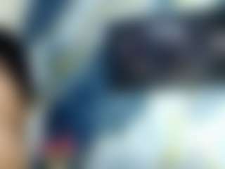 Live cam show with Yasmine - Nipple Piercings on Strip Flash - Live Sex Shows