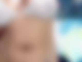 Live cam show with Yasmine - Genital Piercings on madthumbs
