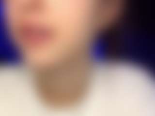 Live cam show with YoungKurzinski - Brown Hair on slutload