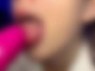 Live cam show with YoungKurzinski - Cosplay on Camsoda