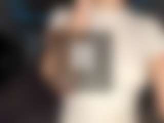 Show de cam sexual en vivo de YoungKurzinski