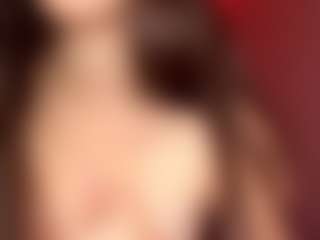 Live cam show with YoungKurzinski - Cosplay Young Adult on Porn Luv