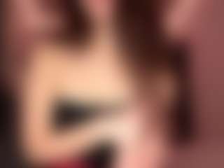 Live cam show with YoungKurzinski - Cosplay Brown Hair on Gym Cam Girls