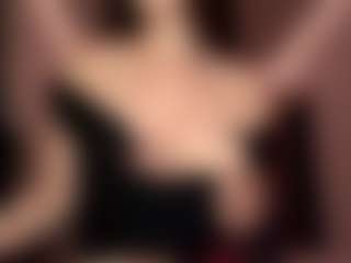 Live cam show with YoungKurzinski - Cute on slutload