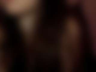Live cam show with YoungKurzinski - Cute on Camsoda