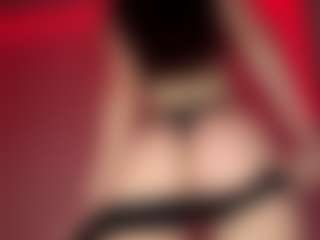 Live cam show with YoungKurzinski - Smoke on numayanayam.club