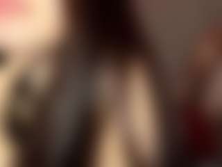 Live cam show with YoungKurzinski - Sex on Cam Slut