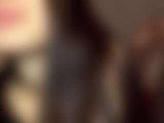 Live cam show with YoungKurzinski - Cosplay Young Adult on ObeyMaria