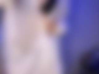 Live cam show with YoungKurzinski - Joi on Camsoda Late Night
