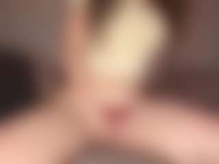 Spettacolo in cam dal vivo con YoungKurzinski - Cosplay Brown Hair su Camsoda