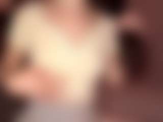 Live cam show with YoungKurzinski - Cosplay Brown Hair on Camsoda
