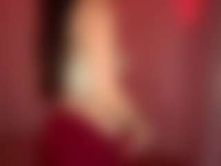 Live cam show with YoungKurzinski - Pantyhose on Camsoda