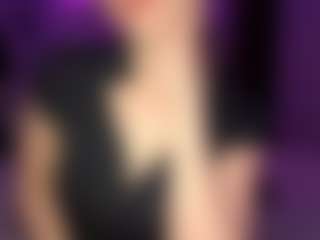 YoungKurzinski's Live Sex Cam Show