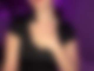 Live cam show with YoungKurzinski - Shower on StripNow