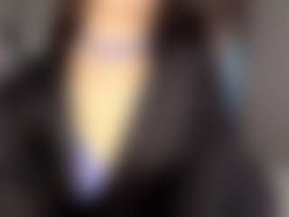 Live cam show with YoungKurzinski - Ass Bouncing on Milfs Live
