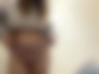 Live cam show with YoungKurzinski - Cosplay on Camsoda