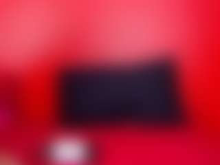 Live cam show with zaramia69 - Amateur on StripNow