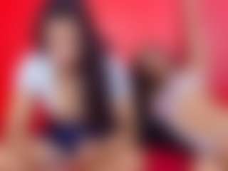 zaramia69's Live Sex Cam Show