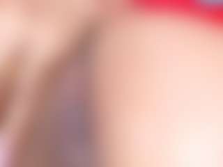 Live cam show with zaramia69 - New Petite on SinfulBabes