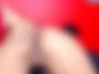 Live cam show with zaramia69 - Drinking on Camsoda