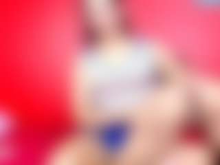 Live cam show with zaramia69 - Asshole on Camsoda