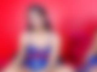 Live cam show with Zara and my HOT Teen gfs - New White on Livezox | colombia