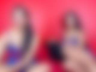 Live cam show with Zara and my HOT Teen gfs - New White on Camsoda | colombia