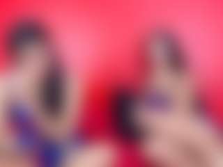 Live cam show with Zara and my HOT Teen gfs - New White on https://playwithruby.com | colombia