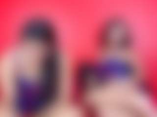 Live cam show with Zara and my HOT Teen gfs - New Shaved Pussy on Fit Hotties