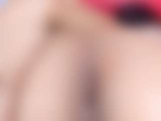 Live cam show with Zara and my HOT Teen gfs - Skinny on Cam Slut