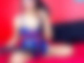 Zara and my HOT Teen gfs's Live Sex Cam Show