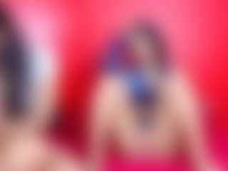 Live cam show with Zara and my HOT Teen gfs - Skinny on Camsoda
