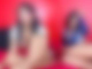 Zara and my HOT Teen gfs's Live Sex Cam Show