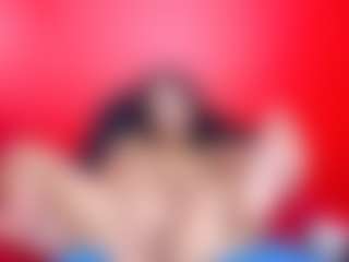 Zara and my HOT Teen gfs's Live Sex Cam Show