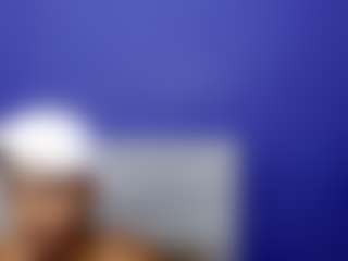 angel-foxxx's Live Sex Cam Show
