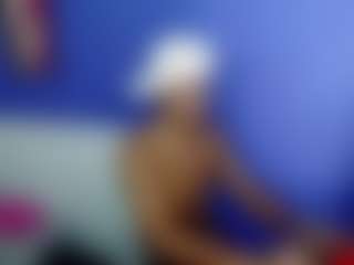 angel-foxxx's Live Sex Cam Show