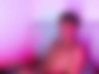 angel-foxxx's Live Sex Cam Show