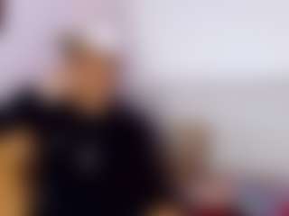angel-foxxx's Live Sex Cam Show