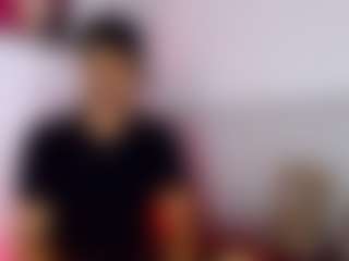 angel-foxxx's Live Sex Cam Show