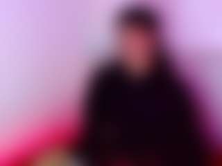 angel-foxxx's Live Sex Cam Show