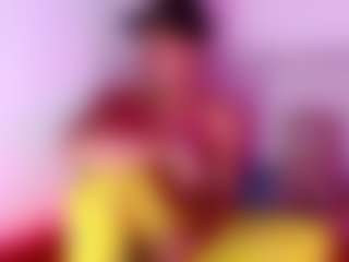angel-foxxx's Live Sex Cam Show