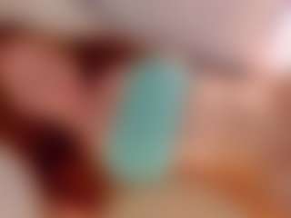 Anna-foxxy's Live Sex Cam Show