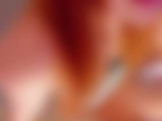 Live cam show with Anna-foxxy - Nature on sexytreat.net