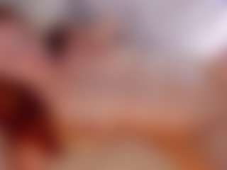 Live cam show with Anna-foxxy - Red Hair on CamSodaAdn