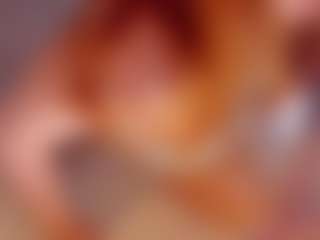 Anna-foxxy's Live Sex Cam Show