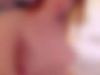 Anna-foxxy's Live Sex Cam Show